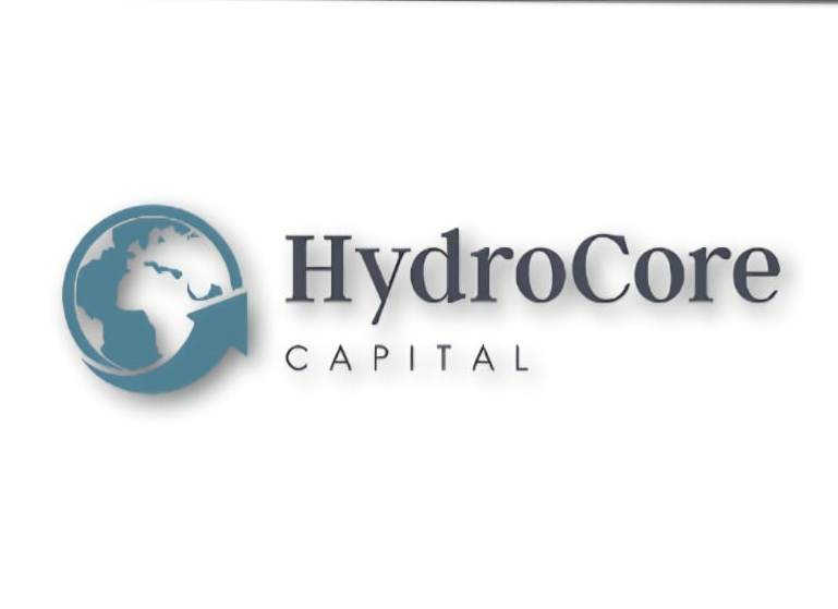 Hydrocore Capital logo