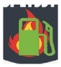site logo yugspetsstroy